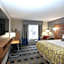 Baymont by Wyndham Lithia Springs Atlanta