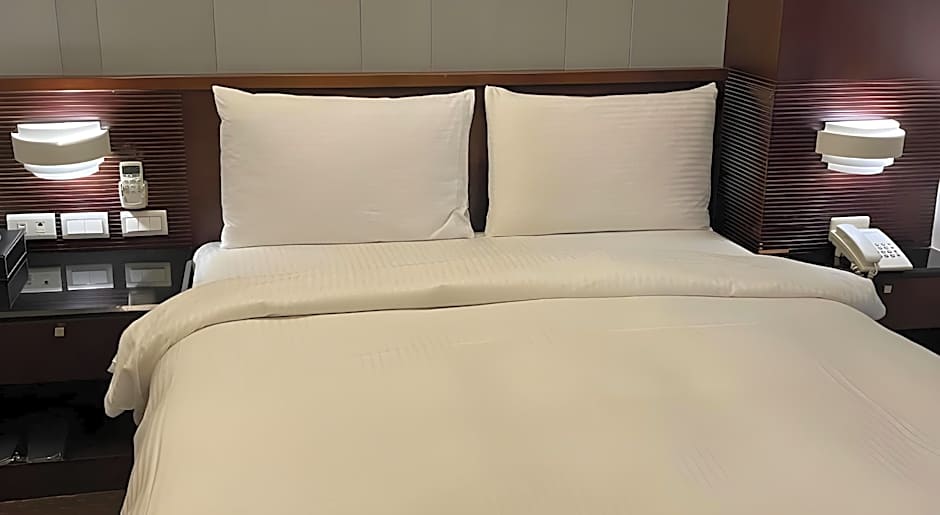 Sun Sweet  Hotel