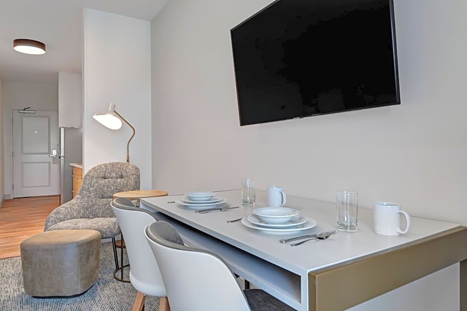 TownePlace Suites by Marriott Sumter