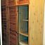 B&B Cuore Trentino