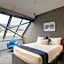 The Viv Hotel Wellington