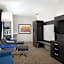 Holiday Inn Express Independence - Kansas City By IHG
