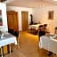 Hotel Restaurant Urweider