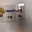 Enjoy Life Apartments