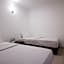 D Nice Hotel