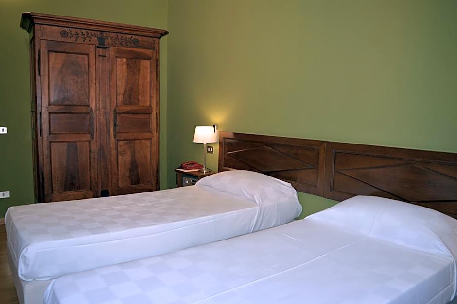 Albergo Bologna
