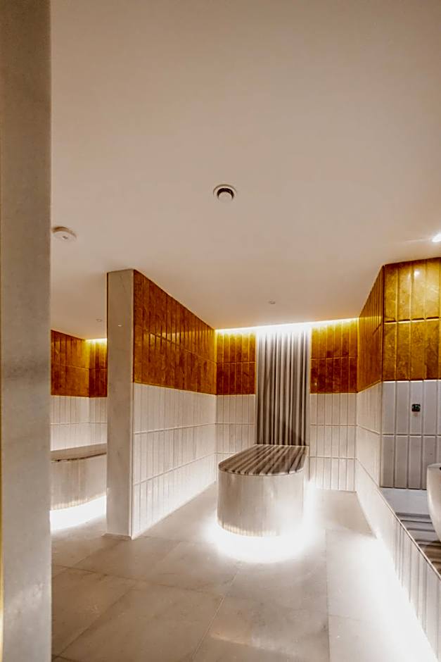 Merit Starlit Hotel & Residences