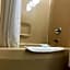 Budget Inn Marinette