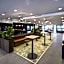 Scandic Aalborg Øst