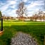 Ramada by Wyndham Arnprior
