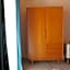 De LoCa Rooms