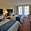 InterContinental Real San Pedro Sula by IHG