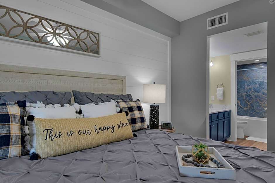 The Grand Sandestin