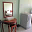 PTK Residence