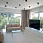 Smart Luxury Suites & Apartments