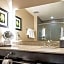Best Western Premier Bryan College Station