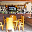 Coconut Grove Regency Hotel
