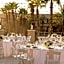 The Ritz-Carlton Rancho Mirage