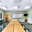 Quality Inn & Suites Gorham White Mountains