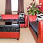 RedDoorz Plus @ Paal 2 Manado