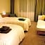 SPA&HOTEL EURASIA MAIHAMA