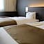 Hotel B4T Kakunodate