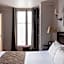 Hotel Saint-Louis Pigalle