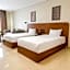 NewCity Hotel & Suites