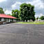 Travelers Inn Motel