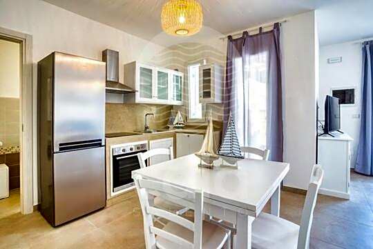 Villa Arya - Piscina privata By Cala Salento