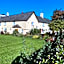 Oakenholt Farm Bed and Breakfast