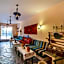 Trefon Hotel Apartments and Family Suites