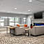 Holiday Inn Hotel & Suites Des Moines-Northwest By IHG