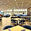 Candlewood Suites Burlington Conference Centre By IHG