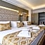Sultan Suleyman Palace Hotel & Spa