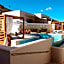Kouros Art Hotel (Adults Only)