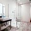 Smartflats - Pacific Brussels
