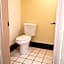 Quality Quarters Inn By OYO Richmond KY I-75