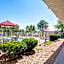Motel 6-Pueblo, CO - I-25