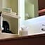 Hampton Inn by Hilton Silao-Aeropuerto Bajio