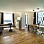 INNSiDE Liverpool