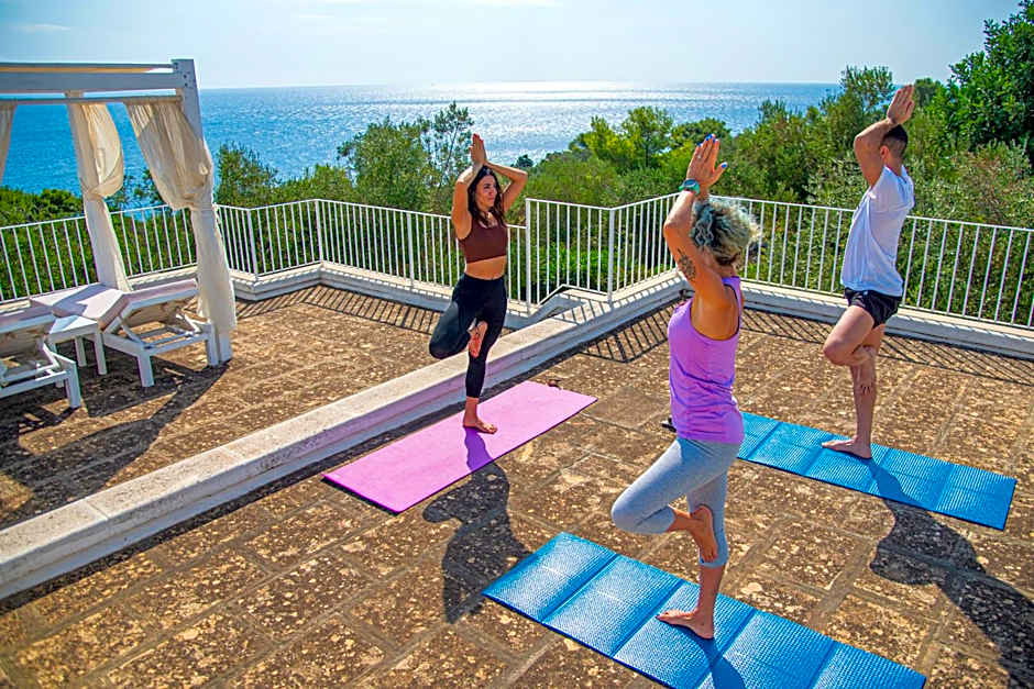 Marenea Suite Hotel - CDSHotels