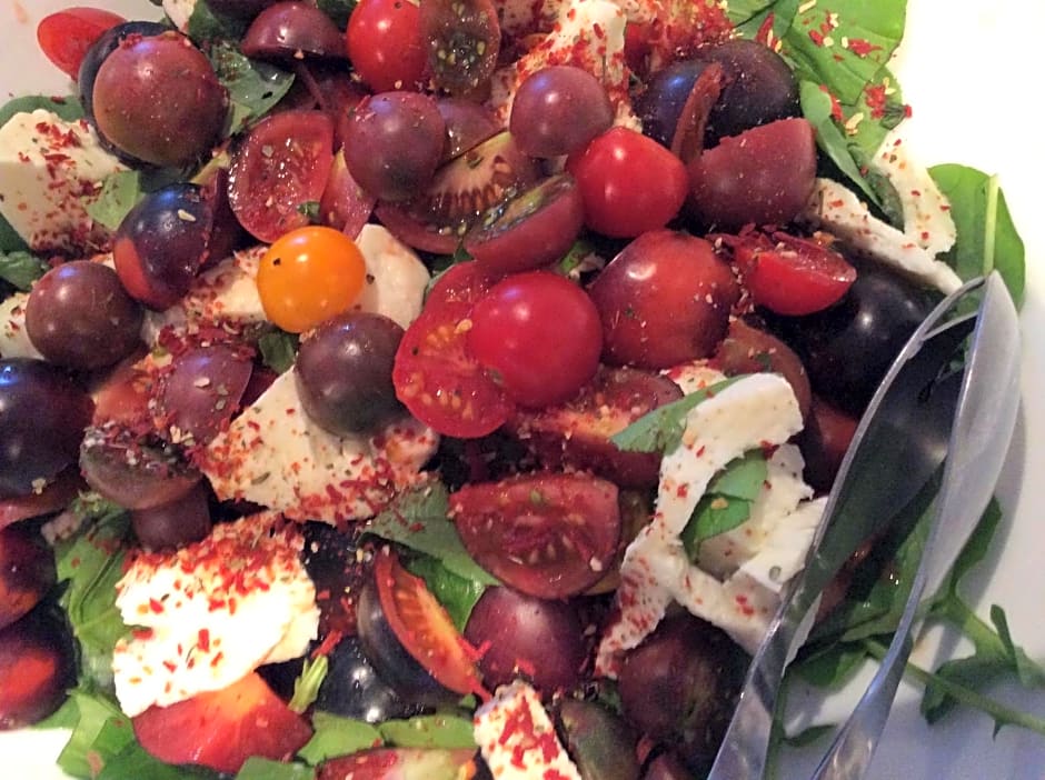 Guest Room Agro-turismo Quinta da Fonte Bed&Breakfast