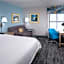 Hampton Inn By Hilton Austin-Round Rock