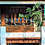 Baan Tye Wang Guesthouse