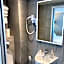Mary's Hotel Republique