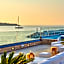 Calanova Sports Residence
