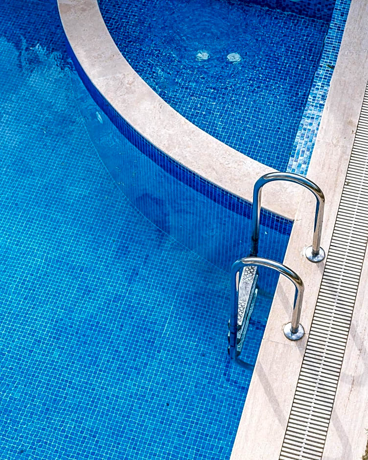 N Hotels Cesme