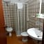 Albergo Italia