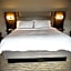 Holiday Inn Express Hotel & Suites Hinesville By IHG
